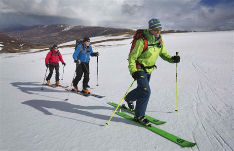 The alpine ski touring handbook essential skills for backcountry skiers. - Souvenirs et la vie intime de la belle otero ....