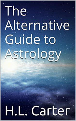 The alternative guide to astrology carrotology book 5 english edition. - Ford ranger caja de fucibles handbuch.