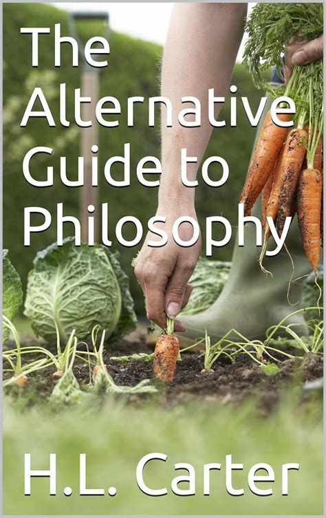 The alternative guide to politics carrotology book 4. - Evolución fonética de la lengua castellana en cuba.