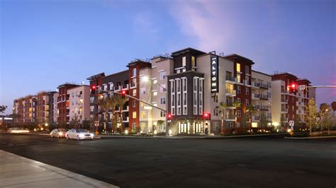 The alton apartments irvine. Things To Know About The alton apartments irvine. 