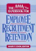 The ama handbook for employee recruitment and retention. - Husaberg engine all model service repair manual 2001 2002 2003.