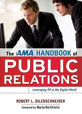 The ama handbook of public relations. - Case 1845c skid steer loader parts catalog manual.