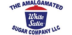 The amalgamated sugar co. The most recent change to the sign occurred in the late 1990s when Amalgamated Sugar was purchased by Snake River Sugar Company, a grower-owned cooperative. Currently, the sign displays a more modern White Satin bag. Not only has the depicted sugar bag changed significantly, but the company’s ownership as well. The … 