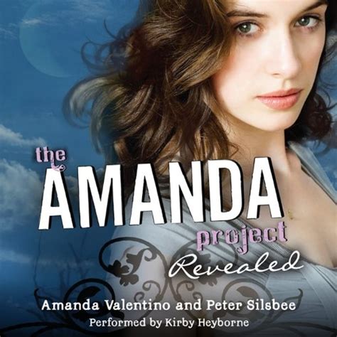 The amanda project book 2 revealed. - English grammar for students of italian the study guide for.
