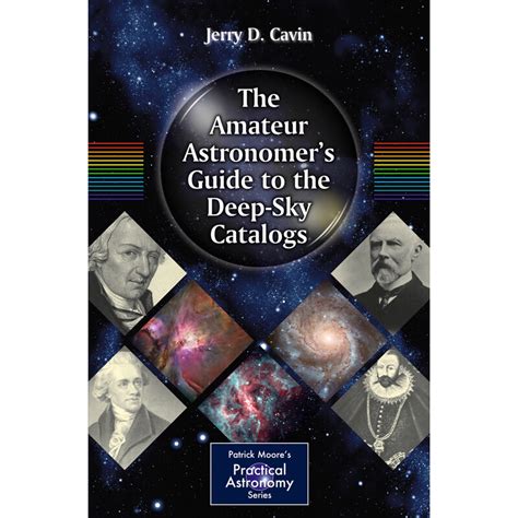The amateur astronomers guide to the deep sky catalogs. - Ford tempo mercury topaz 8494 haynes repair manuals.