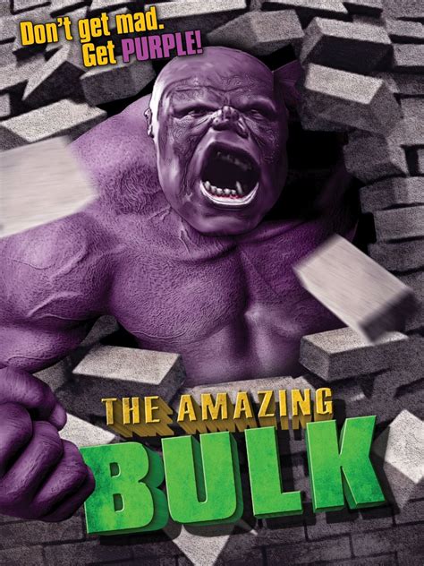 The amazing bulk. Things To Know About The amazing bulk. 