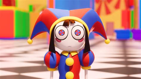 The amazing digital circus characters. The Amazing Digital Circus pushes the boundaries of kid-friendly media. As far as the typical naughty culprits, there's no strong language in "The Amazing Digital Circus: Pilot." Characters try to ... 