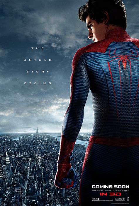 The Amazing Spider-Man 2 Movies123: When New York is put under siege by Oscorp, it is up to Spider-Man to save the city he swore to protect as well as his loved ones. Genre: Action , Adventure , Sci-Fi . The amazing spider man 2 123movie