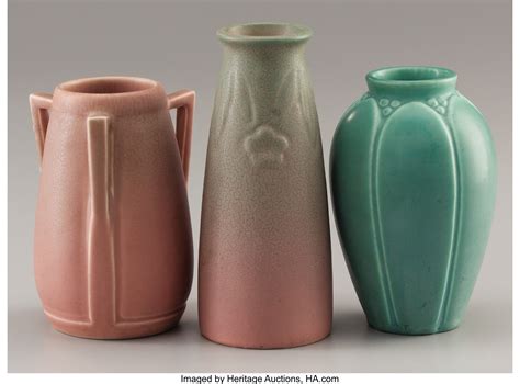 The american art pottery price guide auction results from 1990 2000. - Das arbeitsbuch von realidades 2 gibt antworten auf die kernaufgaben.