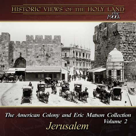 The american colony guide book to jerusalem and environs by g olaf matson. - Solution manual for probability for risk management.