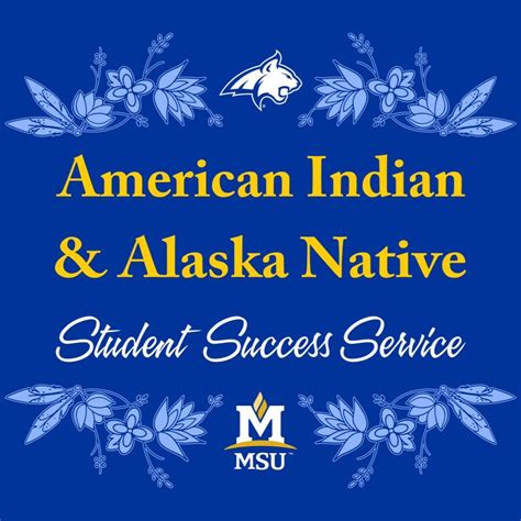 The american indian and alaska native students guide to college success. - Muller martini fox saddle stitcher manual.