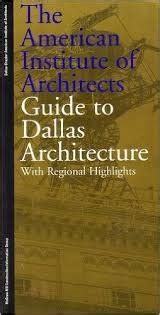 The american institute of architects guide to dallas architecture with regional highlights. - Arborists certification study guide third edition.