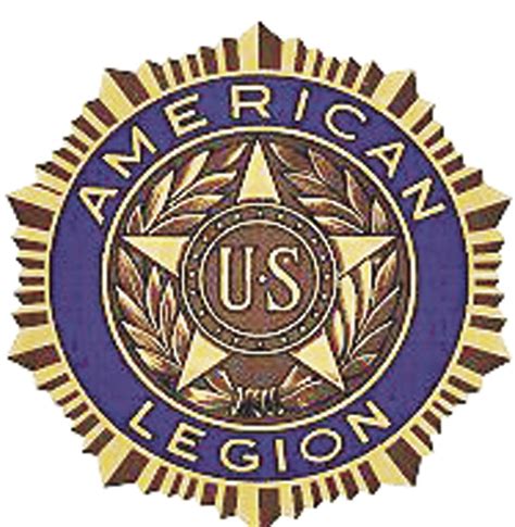 The american legion. Things To Know About The american legion. 