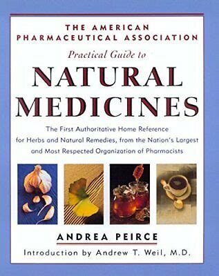 The american pharmaceutical association practical guide to natural medicines. - 1931 ford model a repair manual.