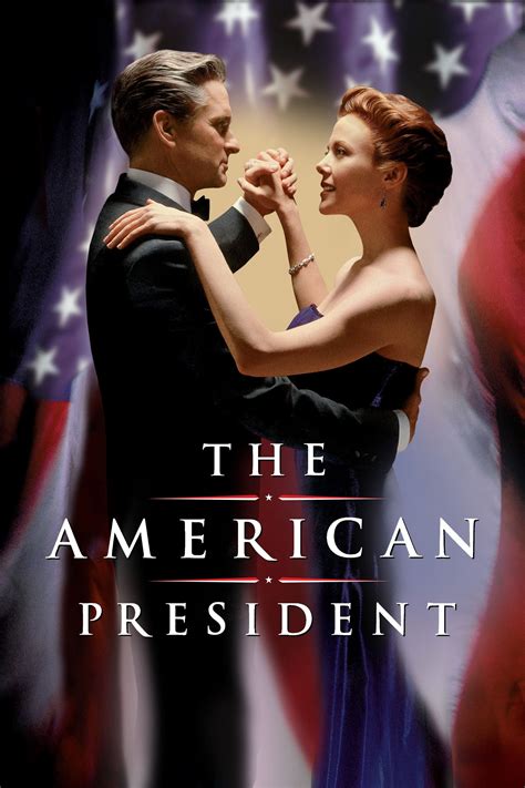 The american presidency. Things To Know About The american presidency. 