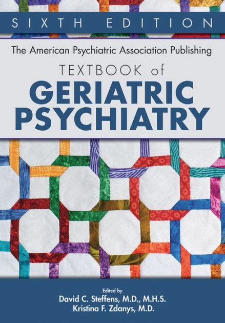 The american psychiatric publishing textbook of geriatric psychiatry american psychiatric press textbook geriatric. - Massey ferguson 135 shop manual download.