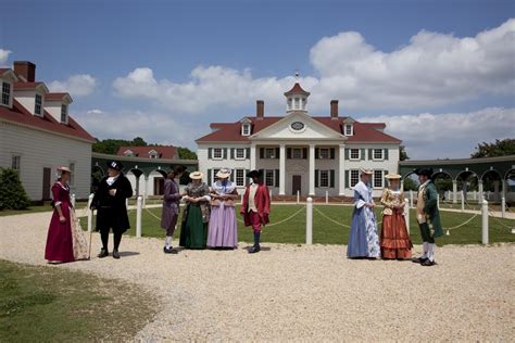 The american village. The American Village is a non-profit educational institution that teaches young people the stories of liberty and self-government. It features historically-inspired structures, such as Independence … 
