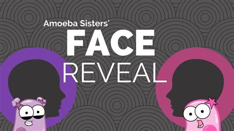 The amoeba sisters face reveal. SHA revealed the first automated self-service kiosks using facial recognition tech on Monday for flight and baggage check-in, security clearance and boarding. You can now check-in using facial recognition technology at Shanghai Hongqiao Int... 