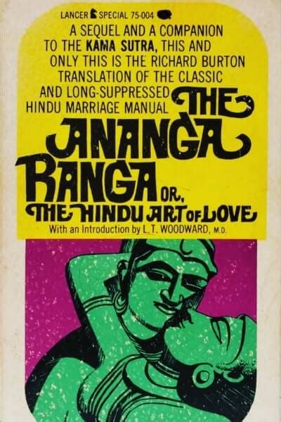 The ananga ranga manual de sexo. - The complete guide to perthshire paperweights.