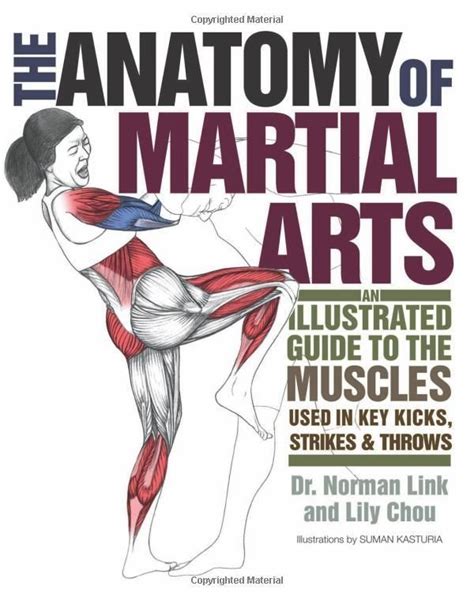 The anatomy of martial arts an illustrated guide. - Yamaha waverunner jetski xlt1200 xlt 1200 workshop manual.