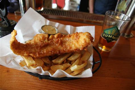 Best Fish & Chips in Staten Island, NY - Beyond the Sea Fish Market and Take Out, The Anchor Fish & Chips, GG’S Fish & Chips, The Chippery - Elizabeth, The Chippery - Union, Starfish and Chips, Terrace Fish & Chips, A Salt & Battery, Keyport Fishery, Bay Ridge Fish Bar.. 