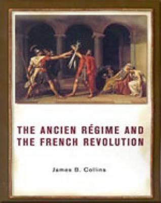 The ancien regime and the french revolution by james b collins published february 2002. - Misère de la philosophie ; réponse à la philosophie de la misère de m. prudhon.