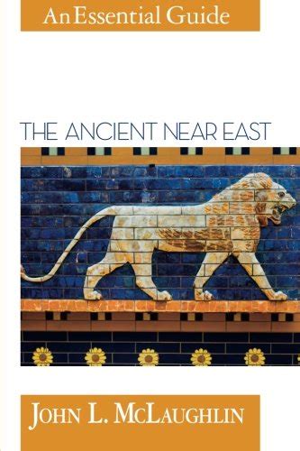 The ancient near east an essential guide. - Guía de powerboaters para sistemas eléctricos 2ª segunda edición.