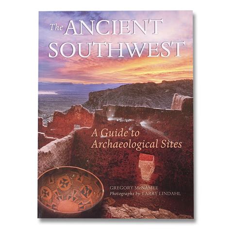 The ancient southwest a guide to archaeological sites. - Die kündigung von berufsausbildungsverhältnissen, insbesondere aus betrieblichen gründen.
