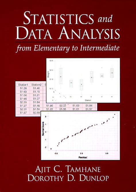 The and distributions Math 218, Mathematical Statistics