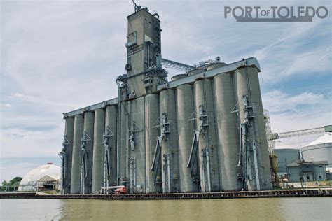 The andersons grain. Things To Know About The andersons grain. 