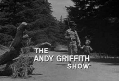 The andy griffith show episode guide. - Volkswagen transporter t4 workshop manual owners edition.
