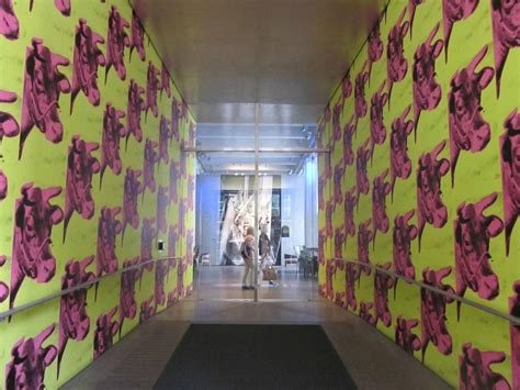 The andy warhol museum. Things To Know About The andy warhol museum. 