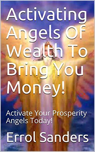 The angels of wealth guidebook an angel book for divine miracle workings prosperity manifestation. - Home depot guide for bonaire window cooler.
