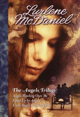 The angels trilogy 1 3 lurlene mcdaniel. - Donvier chillfast ice cream maker manual.