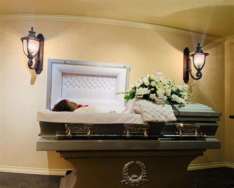 Planning a funeral can be a trying time both emotionally and financially. There are many details to consider, and it’s normal for your mind to want to focus elsewhere while you’re .... 