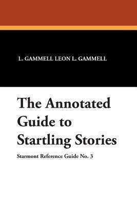 The annotated guide to startling stories starmont reference guide. - Us coast guard manual auxiliary ops policy manual.