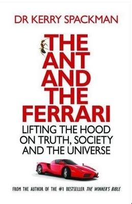 The ant and the ferrari by kerry spackman. - P 201 guided workbook answers realidades 3.