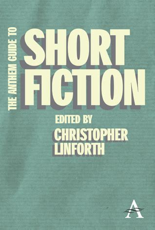 The anthem guide to short fiction by christopher linforth. - Bristol beaufighter a comprehensive guide for the modeller.