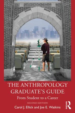 The anthropology graduates guide by carol j ellick. - Dragon age inquisition strategy guide xbox one.