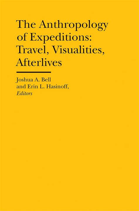 The anthropology of expeditions travel visualities afterlives bard graduate center. - Lombardini 15 ld 350 overhaul manual.