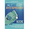 The anti depressant book a practical guide for teens and young adults to overcome depression and stay healthy. - Toshiba estudio 3511 4511 manuale di servizio completo.