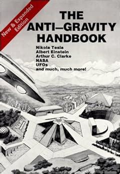 The anti gravity handbook the anti gravity handbook. - Vw mk1 repair manual ignition system.