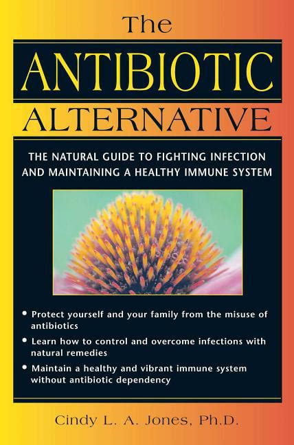 The antibiotic alternative the natural guide to fighting infection and. - Yanmar mase marine generatoren ist 5 0 ist 6 0 werkstatthandbuch.