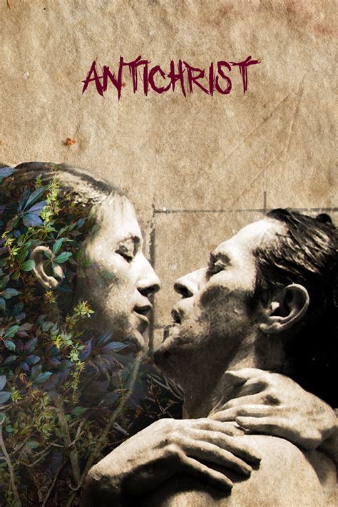 The antichrist movie. Feb 20, 2020 · For some people, a film like Antichrist is an instant turnoff. It’s artfully shot, it uses classical music, and it’s brutal in both the level of physical and mental violence it shows to the audience. Many reviews call it “art trash” and slander Von Trier, calling him a misogynist of the highest order. It’s undeniable that the male and ... 