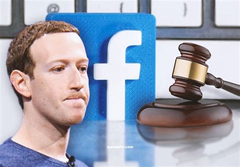 The antitrust case against Facebook: Here’s what you need to know - CNN