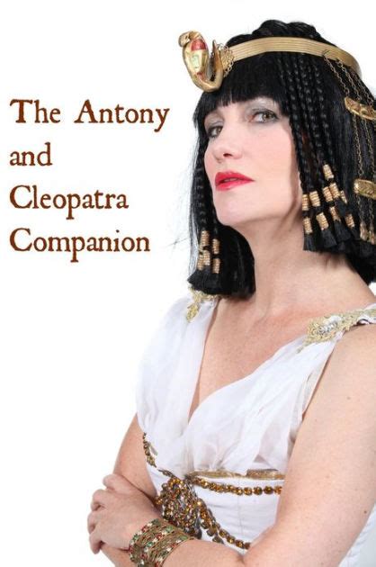 The antony and cleopatra companion includes study guide complete unabridged book historical context biography and character index. - Veterinary anatomy of domestic mammals textbook and colour atlas sixth edition.