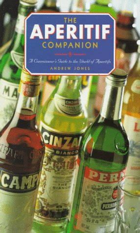 The aperitif companion a connoisseurs guide to the world of aperitifs. - Industrial ventilation a manual of recommended practice 27th edition.
