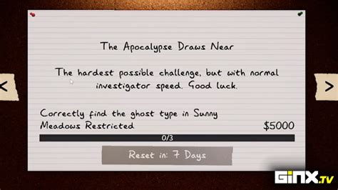  The golden skull on the polaroid is there regardless of the difficulty you are choosing, simply to indicate that the Apocalypse challenge can be done on that map. The challenge mode multiplier is 1.00x, which is way lower than the required multiplier for the bronze trophy (6.00x). . 