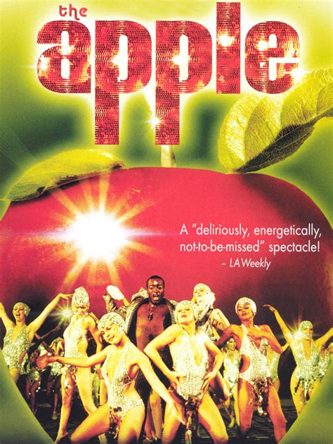 The apple movie. Things To Know About The apple movie. 