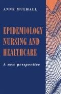 The application of epidemiology in nursing practice SpringerLink